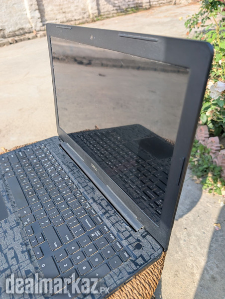 Dell Inspiron | Intel Core i5 10th Gen | 16GB RAM | 1TB HDD + 128 SSD photo 3
