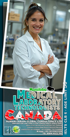Canadian Family Visa And Immigration PNP photo 5