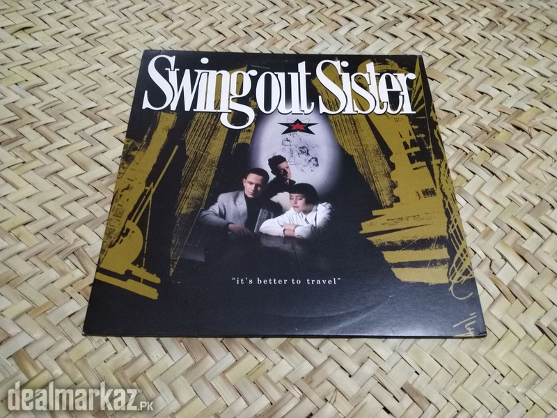 Records for sale lps for sale photo 5