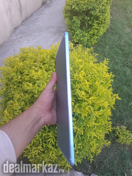 Samsung galaxy tab s6 lite photo 2