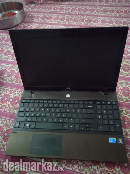 HP ProBook Cori3 For Sale