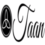 Online Women's Clothing Store In Pakistan | Taan Shop photo 1