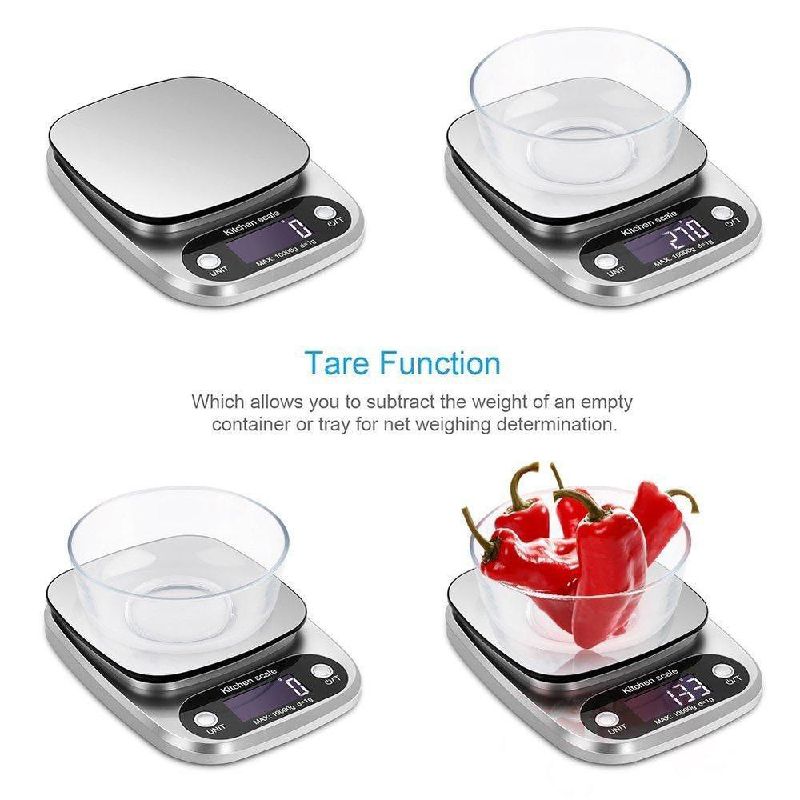 •  Material: ABS Plastic•  Number Of Pieces: 1 Pc•  Product Feature: M photo 3