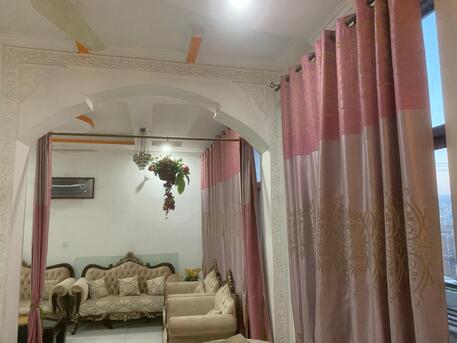 PKR 60000000,  6 BR,  2500 Sq. Feet,  A Stunning House For Sale In Islamabad H13 photo 5
