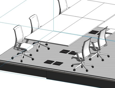 2D And 3D BIM And CAD Services photo 1