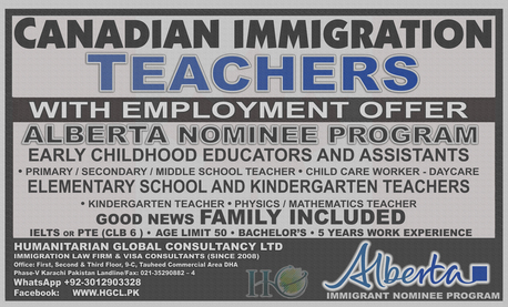 Canada Manitoba PNP Permanet Residency For Skilled Worker Overseas photo 5