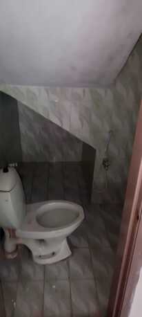 PKR 30000/month,  2 BR,  30 Sq. Meter,  GROUND FLOOR AVAILABLE FOR FAMILY NEAT AND CLEAN photo 2