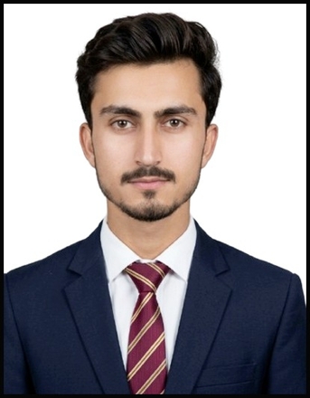 HSE / Safety Officer