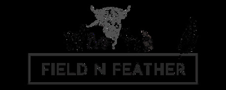 Field N Feather photo 1
