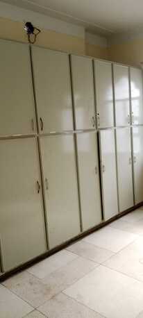 PKR 27000/month,  4 BR,  4 Bed Rooms Portion Main GT Road Lahore photo 3