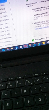 PKR 3000000/year,  5 BR,  D TEST 123