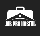 Furnished,  5 BR,  Best Hostel In Lahore