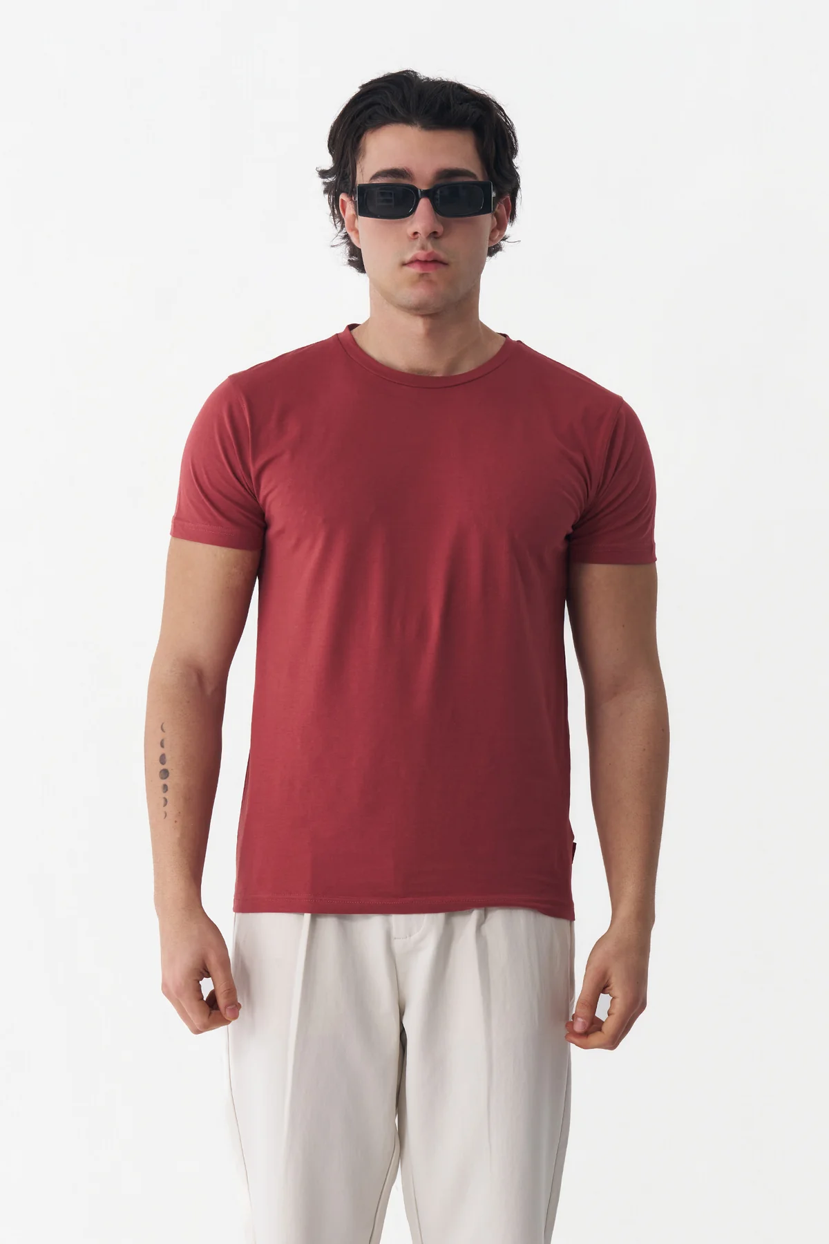 PKR 3500,  T Shirts For Mens In Pakistan