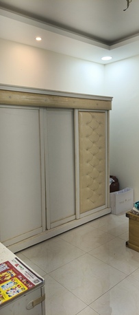 SAR 750/month,  Furnished,  Room For Rent photo 5