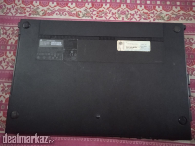 HP ProBook Cori3 For Sale photo 5