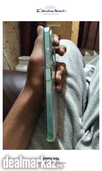 Honor x6c outstanding cell phone photo 4