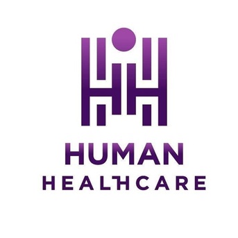 Human Healthcare