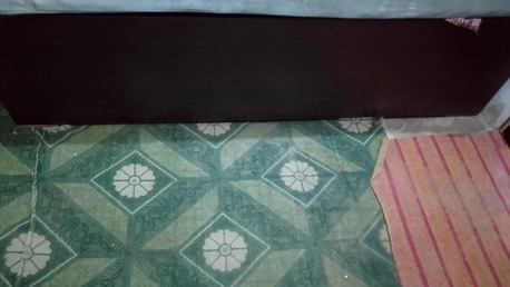 PKR 35000,  Bedroom Furniture Set For Sale photo 2