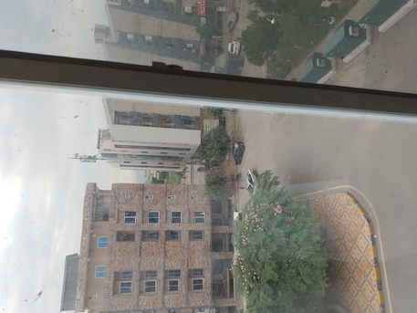 PKR 12000/month,  Studio,  300 Sq. Feet,  Studio Apartment In Main Markaz  F-17,islamabad photo 4