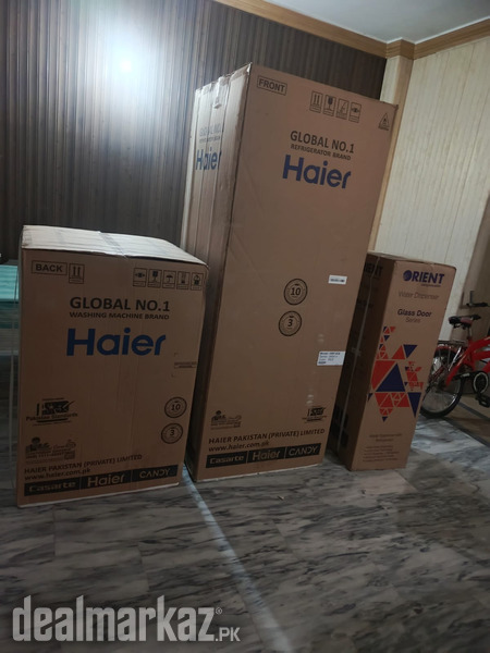 Electronic appliances for sale photo 5