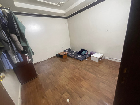 SAR 3600/month,  Bed Space Available In Affordable Price photo 2