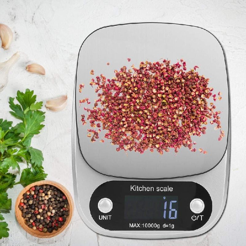 •  Material: ABS Plastic•  Number Of Pieces: 1 Pc•  Product Feature: M photo 5
