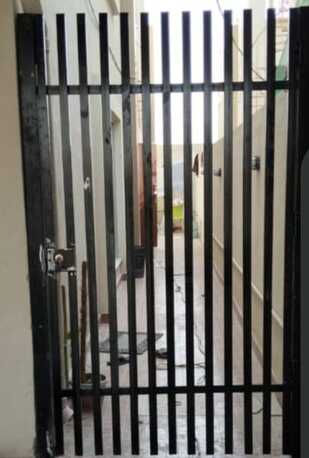 Sustainable Handyman & Engineering Contractors In Bahria Town Karachi. photo 3