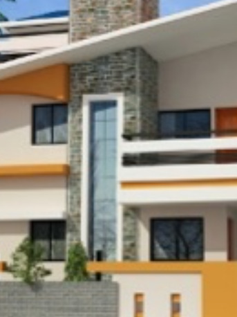 PKR 60000000,  6 BR,  2500 Sq. Feet,  A Stunning House For Sale In Islamabad H13