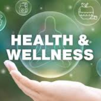 PKR 3000,  Clickshop Pakistan Is An Online Store Offering Health