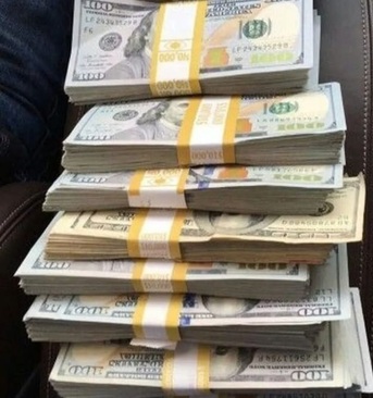 Strong (Business Partner) Required Cum Investor photo 1