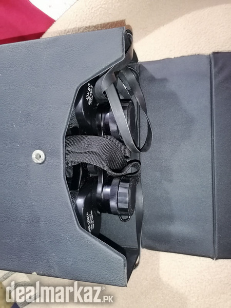 Japan Binocular photo 1