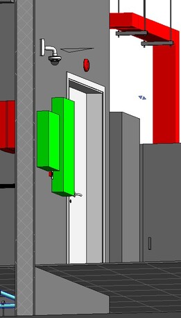 2D And 3D BIM And CAD Services photo 2