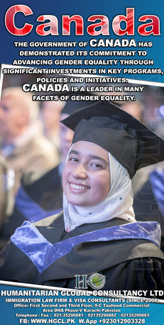 Manitoba Provincial Nomination For Canadian Permanent Residency photo 2