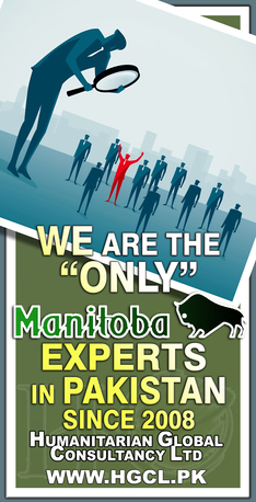 Best Canadian Immigration Consultants Since 2008