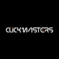 Clickmastersdigitalmarketingagency