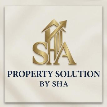 Grow Your Wealth Through Smart Real Estate Investments.