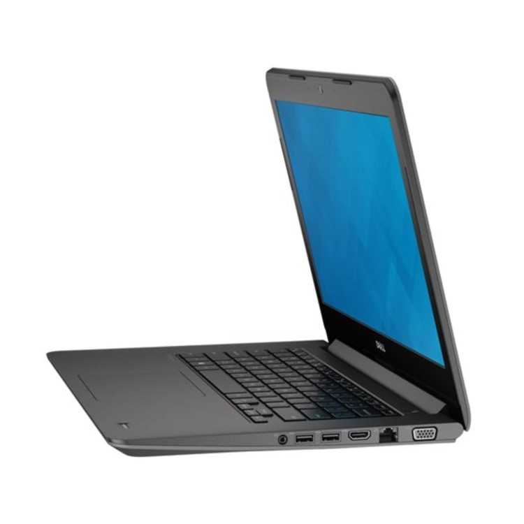 Dell Latitude 7350 2 In 1 Latest 2024 25 Model Intel Core Ultra Ai Powered Brand New photo 3