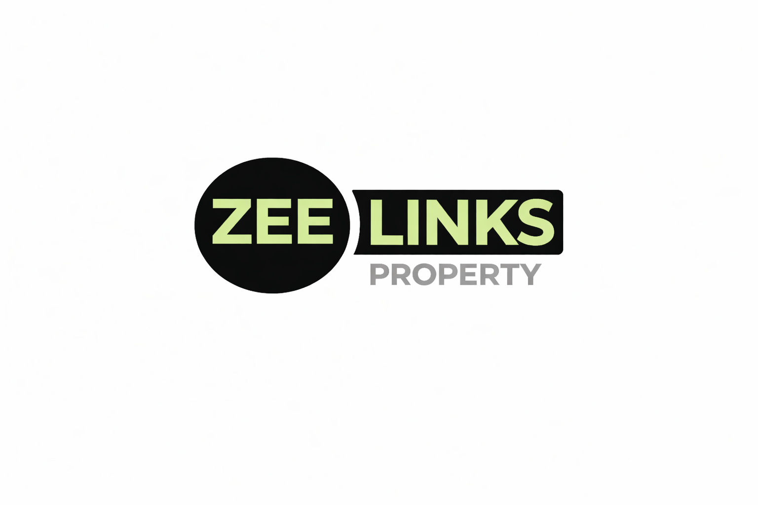 Your Trusted Real Estate Consultants In Lahore