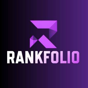Rankfolio photo 1