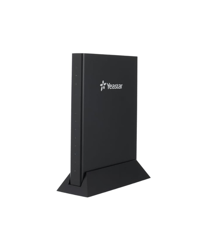 Yeastar TA410 4-FXO VoIP Gateway
