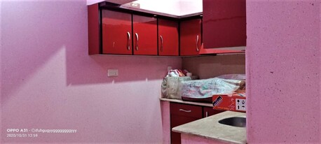 PKR 45/year,  500 Sq. Feet,  Flat For Sale In Karachi Gulistan E Jauhar photo 3