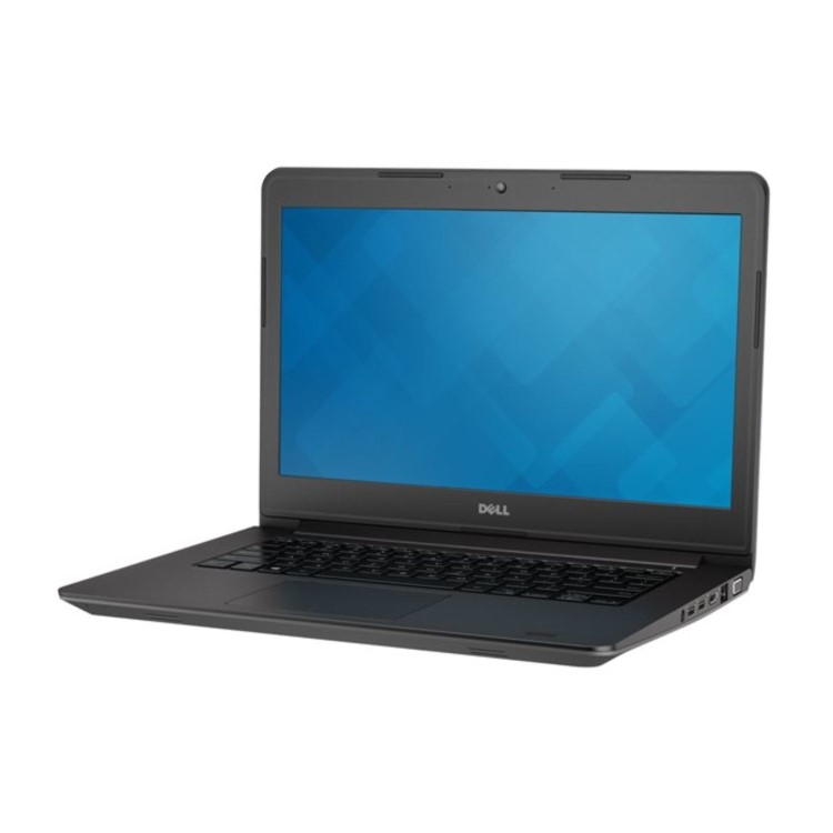Dell Latitude 7350 2 In 1 Latest 2024 25 Model Intel Core Ultra Ai Powered Brand New photo 2