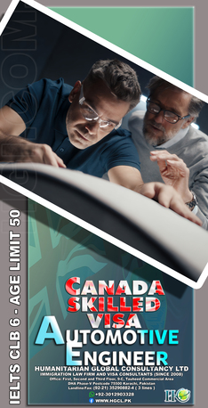 Canada Alberta PNP Permanent Residency With Family photo 3