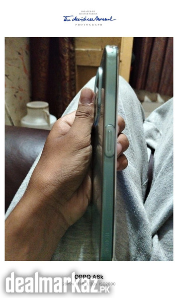 Honor x6c outstanding cell phone photo 3