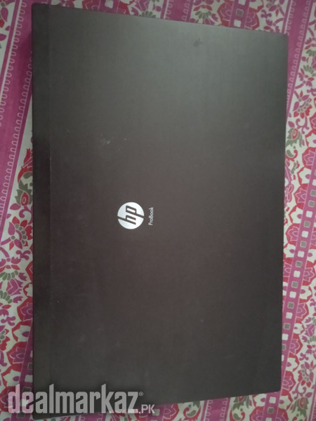 HP ProBook Cori3 For Sale photo 2