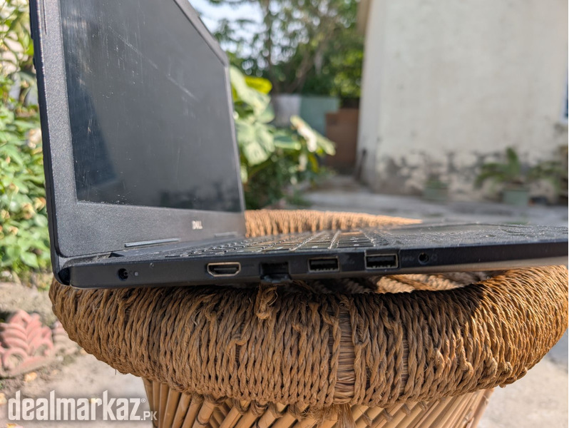 Dell Inspiron | Intel Core i5 10th Gen | 16GB RAM | 1TB HDD + 128 SSD photo 4