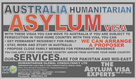 Best Canadian Immigration Consultants Since 2008 photo 3