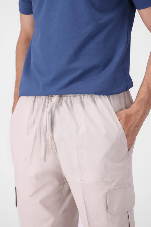 PKR 3500,  Lounge Outfits For Men photo 1