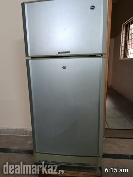 Fridge for sale photo 1