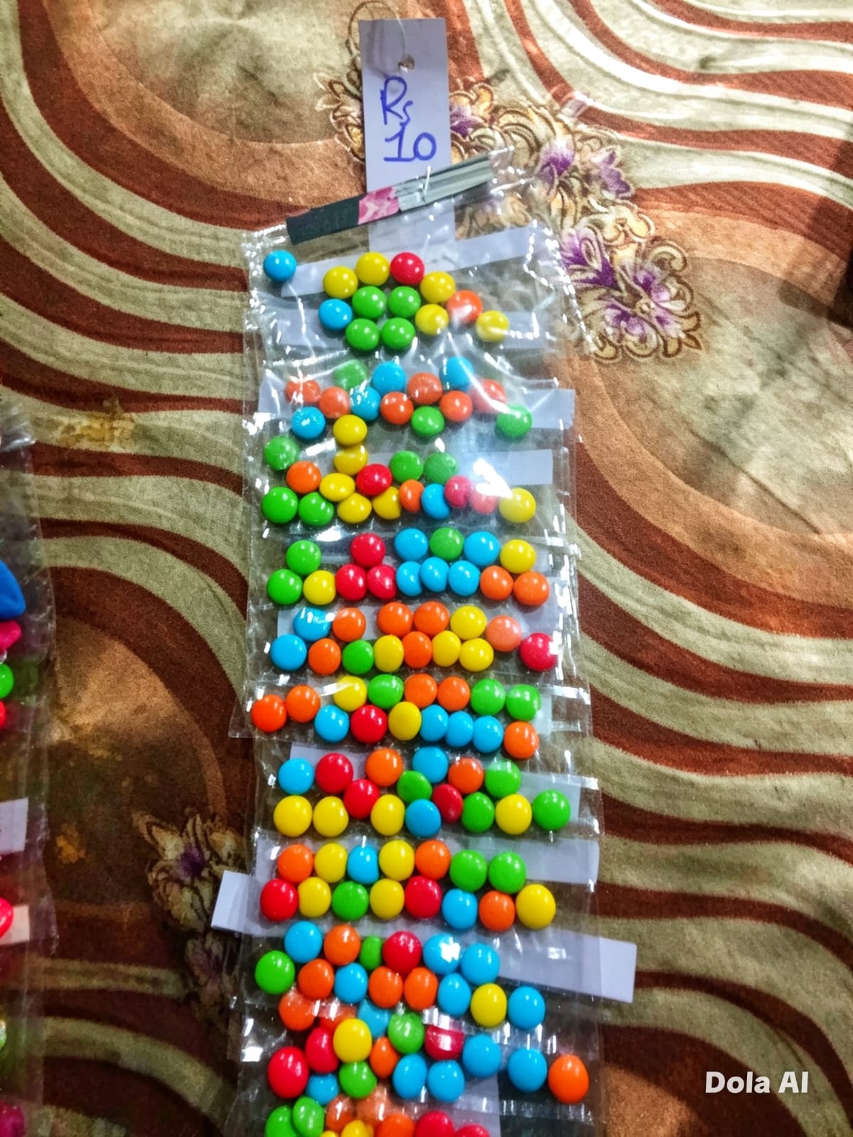 Buties, balloons,masalas photo 2